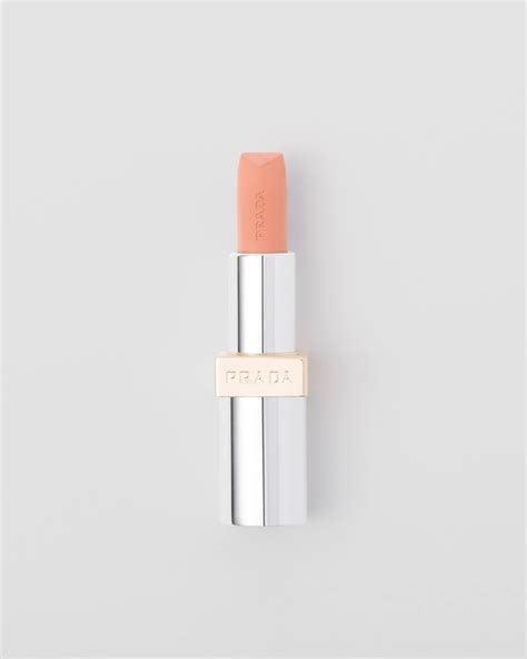 prada alabaster lipstick|prada lip liner.